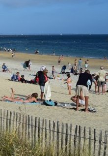 Bretagne Brittany http://www.properties-brittany.com/